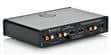 Cambridge Audio Azur 651P Noir (photo supp. n°1)