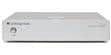 Cambridge Audio Azur 651P Argent