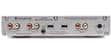 Cambridge Audio Azur 651P Argent (photo supp. n°1)