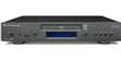 Cambridge Audio Azur 751BD Noir (photo supp. n°1)