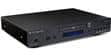 Cambridge Audio Azur 751BD Noir (photo supp. n°2)