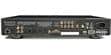 Cambridge Audio Azur 751BD Noir (photo supp. n°3)