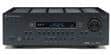 Cambridge Audio Azur 751R Noir (photo supp. n°1)