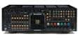 Cambridge Audio Azur 751R Noir (photo supp. n°2)