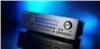 Cambridge Audio Azur 751R Noir (photo supp. n°4)