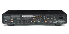 Cambridge Audio Azur 752BD