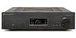 Cambridge Audio Azur 851A Noir