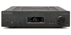Cambridge Audio Azur 851A Noir