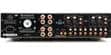 Cambridge Audio Azur 851A Noir (photo supp. n°1)