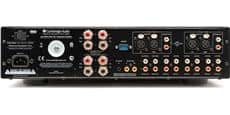 Cambridge Audio Azur 851A Noir