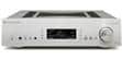 Cambridge Audio Azur 851A Argent