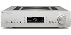 Cambridge Audio Azur 851A Argent