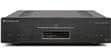 Cambridge Audio Azur 851C Noir