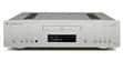 Cambridge Audio Azur 851C Argent