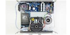 Cambridge Audio Azur 851C Argent