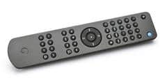 Cambridge Audio Azur 851C Argent