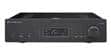 Cambridge Audio Azur 851E Noir