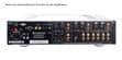 Cambridge Audio Azur 851E Noir (photo supp. n°1)