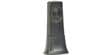 Cambridge Audio BT100 Noir