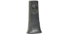 Cambridge Audio BT100 Noir