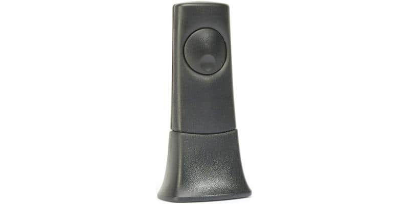Cambridge Audio BT100 Noir