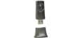 Cambridge Audio BT100 Noir (photo supp. n°1)