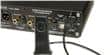 Cambridge Audio BT100 Noir (photo supp. n°2)