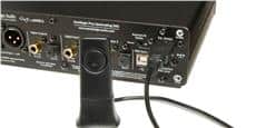 Cambridge Audio BT100 Noir