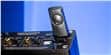 Cambridge Audio BT100 Noir (photo supp. n°3)