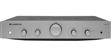 Cambridge Audio AX A25