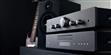 Cambridge Audio AX A25 (photo supp. n°8)
