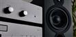 Cambridge Audio AX A25 (photo supp. n°10)