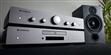 Cambridge Audio AX A25 (photo supp. n°7)