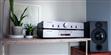Cambridge Audio AX A25 (photo supp. n°9)