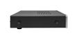 Cambridge Audio AX A25 (photo supp. n°4)