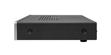Cambridge Audio AX A25 (photo supp. n°3)