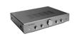 Cambridge Audio AX A25 (photo supp. n°1)