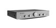 Cambridge Audio AX A25 (photo supp. n°2)
