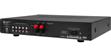 Cambridge Audio AX A25 (photo supp. n°5)