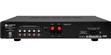 Cambridge Audio AX A25 (photo supp. n°6)