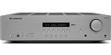 Cambridge Audio AX R100 Silver