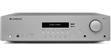 Cambridge Audio AX R100 D Silver