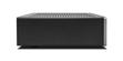 Cambridge Audio AX R100 D Silver (photo supp. n°2)