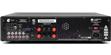 Cambridge Audio AX R100 D Silver (photo supp. n°1)