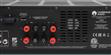Cambridge Audio AX R85 Silver (photo supp. n°7)