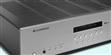Cambridge Audio AX R85 Silver (photo supp. n°8)
