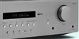 Cambridge Audio AX R85 Silver (photo supp. n°9)