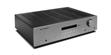 Cambridge Audio AX R85 Silver (photo supp. n°2)