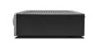 Cambridge Audio AX R85 Silver (photo supp. n°6)