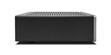 Cambridge Audio AX R85 Silver (photo supp. n°5)
